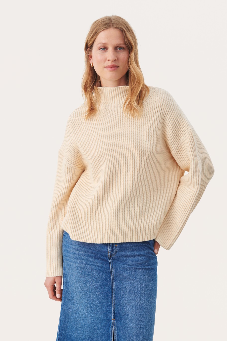 Tops PART TWO | Angelinepw Pullover