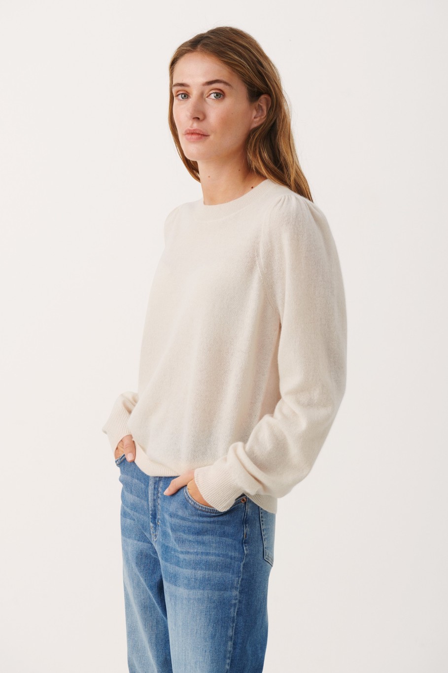 Tops PART TWO | Evinapw Pullover