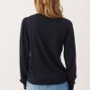 Tops PART TWO | Evinaspw Pullover