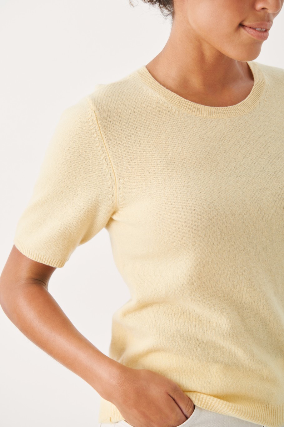 Tops PART TWO | Everlottepw Pullover