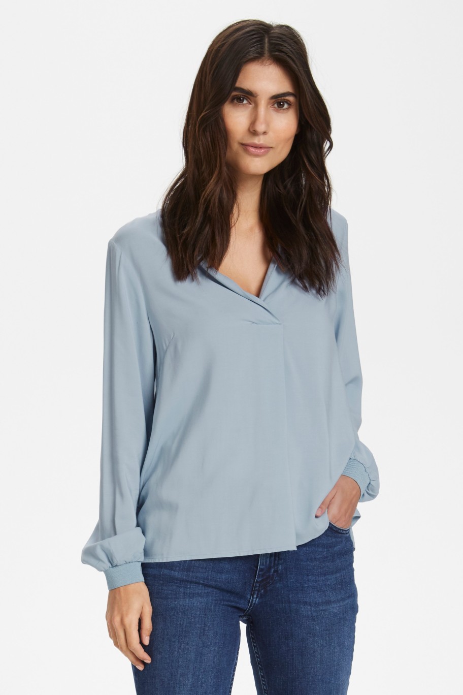 Tops PART TWO | Tonniepw Bluse