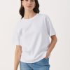 Tops PART TWO | Annepw T-Shirt